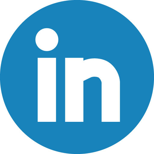 linkedin-icon