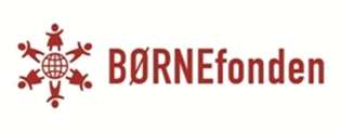 bornefondenlogo